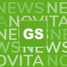 gs_logo_news