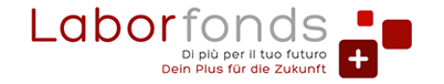 Laborfonds_logo.png