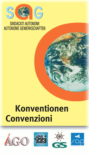 copertina convenzioni sag