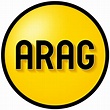 logo%20ARAG.jpg